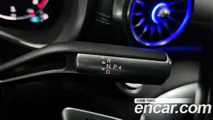 Mercedes-Benz SL-Class, 2023 — миниатюра 12