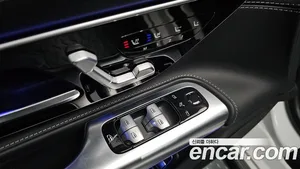 Mercedes-Benz SL-Class, 2023 — миниатюра 31