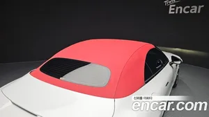 Mercedes-Benz SL-Class, 2023 — миниатюра 35
