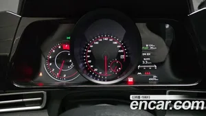 Hyundai Avante, 2022 — миниатюра 8