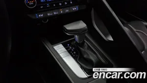 Hyundai Avante, 2022 — миниатюра 9