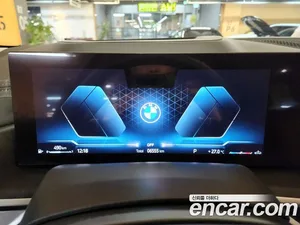 BMW X5, 2024 — миниатюра 13