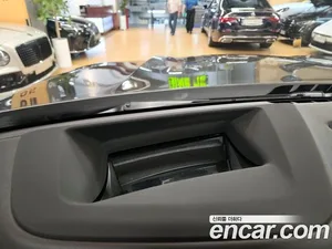 BMW X5, 2024 — миниатюра 14