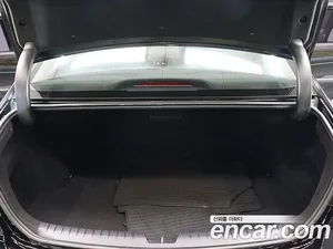 Hyundai Sonata, 2016 — миниатюра 5
