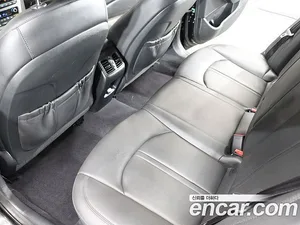 Hyundai Sonata, 2016 — миниатюра 16