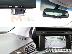 Hyundai Sonata, 2016 — миниатюра 18