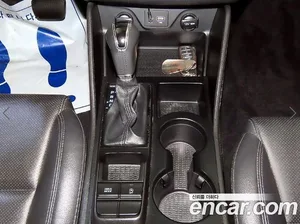Hyundai Tucson, 2019 — миниатюра 12