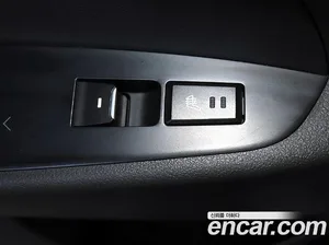 Hyundai Tucson, 2019 — миниатюра 13