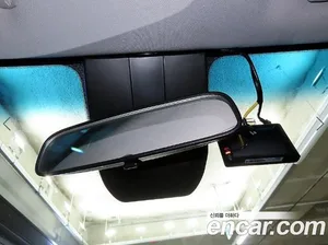 Hyundai Tucson, 2019 — миниатюра 16