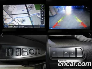 Hyundai Tucson, 2019 — миниатюра 18
