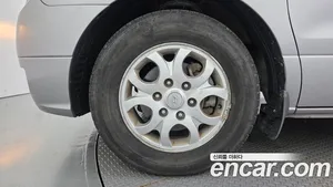 Hyundai Starex, 2013 — миниатюра 5