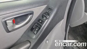 Hyundai Starex, 2013 — миниатюра 12