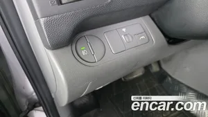 Hyundai Starex, 2013 — миниатюра 13