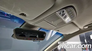 Genesis G90, 2018 — миниатюра 23