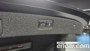 Genesis G90, 2018 — миниатюра 26