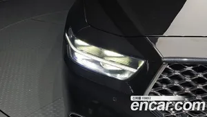 Genesis G90, 2018 — миниатюра 8