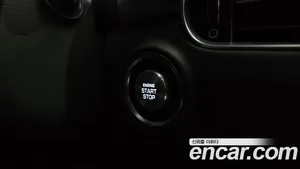 Genesis G90, 2018 — миниатюра 28