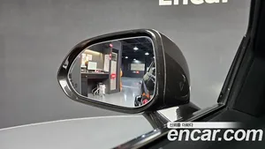 Genesis G90, 2018 — миниатюра 36