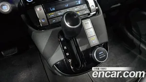 Hyundai Casper, 2022 — миниатюра 12