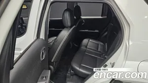 Hyundai Casper, 2022 — миниатюра 18