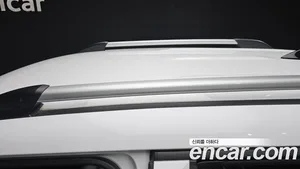 Hyundai Casper, 2022 — миниатюра 29