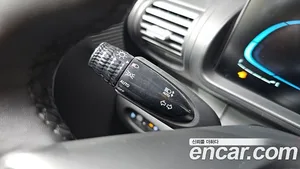 Hyundai Casper, 2022 — миниатюра 30