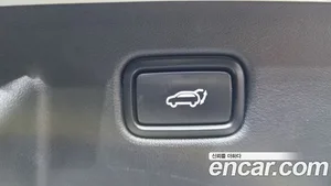 Kia EV6, 2024 — миниатюра 22