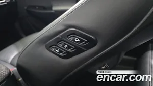 Kia EV6, 2024 — миниатюра 28