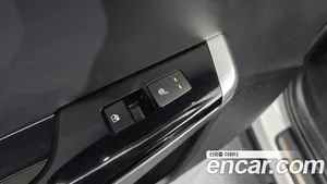 Kia EV6, 2024 — миниатюра 29