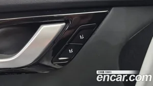 Kia EV6, 2024 — миниатюра 30