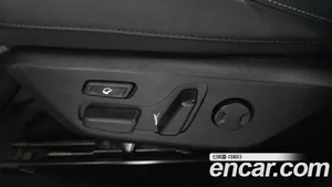 Kia EV6, 2024 — миниатюра 31