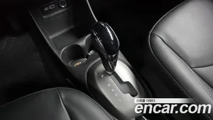 Chevrolet Spark, 2022 — миниатюра 12