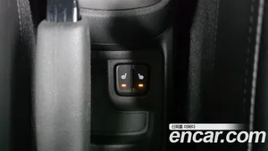 Chevrolet Spark, 2022 — миниатюра 19