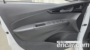 Chevrolet Spark, 2022 — миниатюра 14