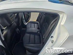 Kia K3, 2015 — миниатюра 10