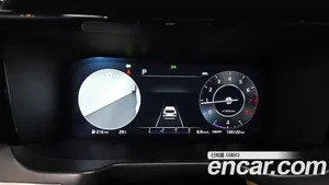 Kia Sorento, 2023 — миниатюра 10