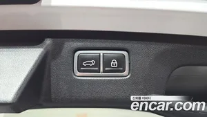 Kia Sorento, 2023 — миниатюра 20