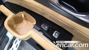 Kia Sorento, 2023 — миниатюра 25
