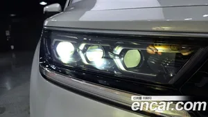 Kia Sorento, 2023 — миниатюра 7