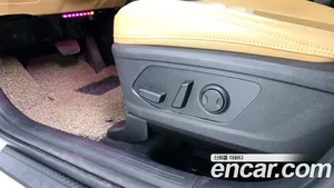 Kia Sorento, 2023 — миниатюра 30