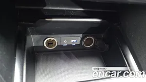 Hyundai Avante, 2017 — миниатюра 18