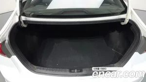 Hyundai Avante, 2017 — миниатюра 22