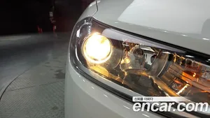 Hyundai Avante, 2017 — миниатюра 7