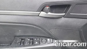 Hyundai Avante, 2017 — миниатюра 26