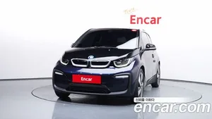 BMW i3, 2020 — миниатюра 3
