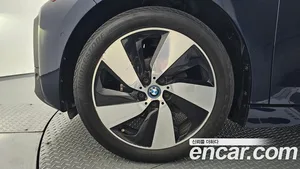 BMW i3, 2020 — миниатюра 5