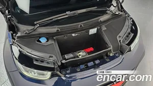 BMW i3, 2020 — миниатюра 6