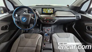 BMW i3, 2020 — миниатюра 10