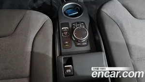 BMW i3, 2020 — миниатюра 12