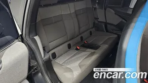 BMW i3, 2020 — миниатюра 17